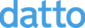 Datto