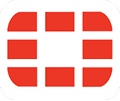Fortinet