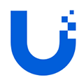 Udemy