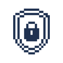 End-to-end security services